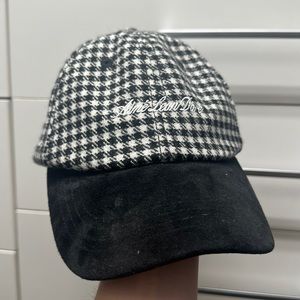 Aimé Leon Dore Hat